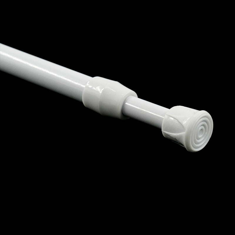 Punch-Free Telescopic Rod 50-90 cm