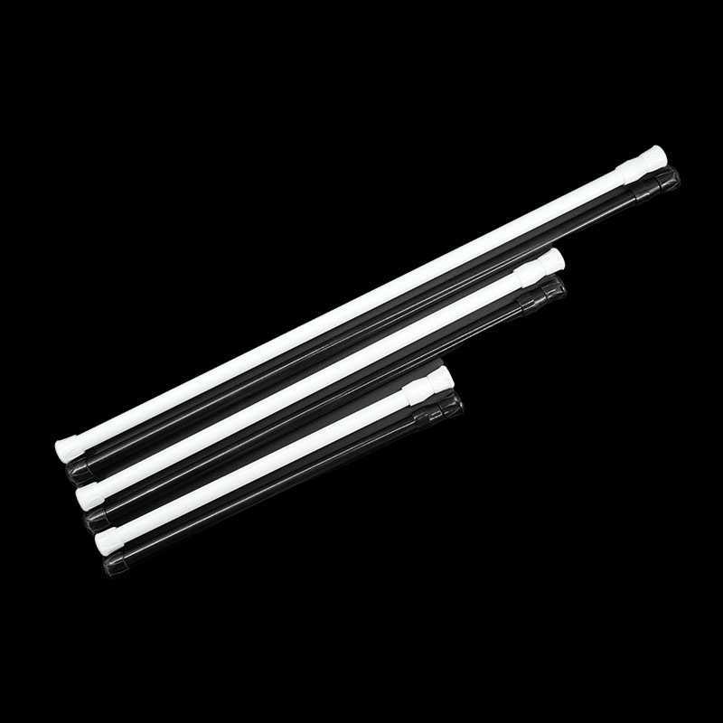 Punch-Free Telescopic Rod 50-90 cm