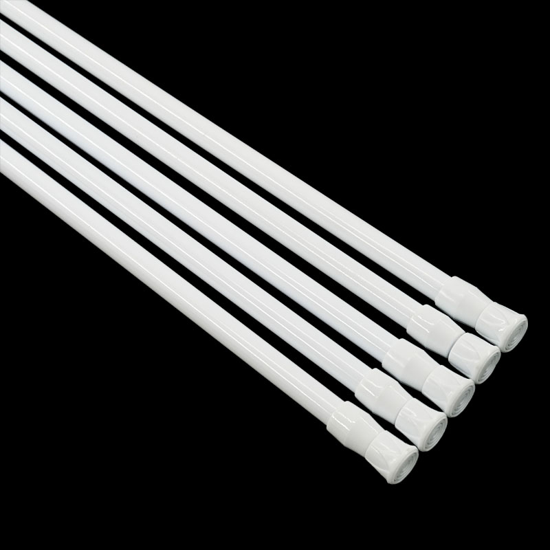 Punch-Free Telescopic Rod 50-90 cm