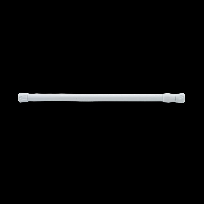 Punch-Free Telescopic Rod 50-90 cm