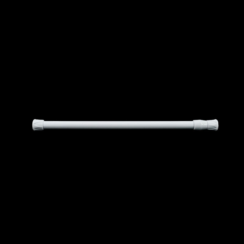 Punch-Free Telescopic Rod 50-90 cm