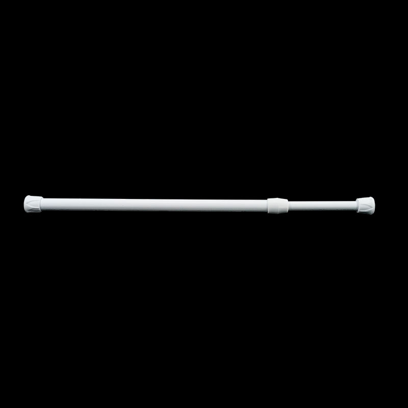 Punch-Free Telescopic Rod 50-90 cm